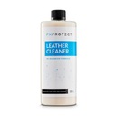 FX Protect Leather Cleaner 1L