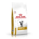 Royal Canin Veterinary Health pre mačky 400 g