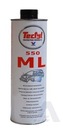 TECTYL ML 1 VALVOLINE 20080