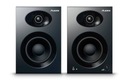 ALESIS Elevate 4 monitory aktívne