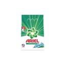 Ariel Powder 1,35kg 18Wash White