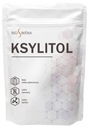 XYLITOL 1kg CUKOR XYLITOL SLADIDLO