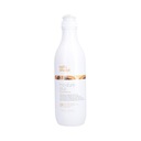 MILK SHAKE MOISTURE PLUS Hydratačný vlasový kondicionér 1000 ml