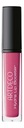 ArtDeco Hydra Lip Booster Lesk na pery Translucent Hot Pink (55) 6 ml