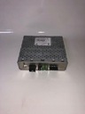 TV TUNER RÁDIO 2229009205 MERCEDES S CLASS W222