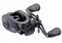 MULTIPLIKÁTOR ABU GARCIA REVO BEAST X 41 LH