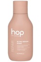 MONTIBELLO HOP Ultra Repair Repair Conditioner 200