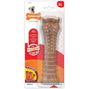 Nylabone Extreme Chew Bacon Bone žuvačka pre psov s príchuťou XL slaniny