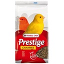 Versele-Laga 1 kg Prestige Canarek