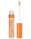 Rimmel Lasting Radiance 030 korektor