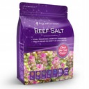 Aquaforest Reef Salt 2kg - morská soľ - útes