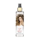 JENNIFER LOPEZ LOVE BODY MIST 240 ml