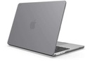 TENKÉ POUZDRO PRE MACBOOK AIR 13 M2 - MOSHI IGLAZE