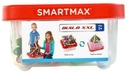 Stavať a učiť sa. SmartMax (100 ks)