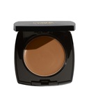 NATURAL BEIGE Compact Foundation Avon Power Stay 18 hodín Krémová 245N