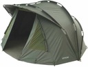 MIVARDI BIVVY NEW DYNASTY 2-3 MUŽSKÝ KAPROVÝ STAN