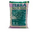 CANNA SEED-MIX 25L ZEME KLÍČIVÉ KOREŇOVANIE