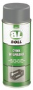 BOLL zinkový sprej - 400ml