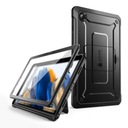 SUPCASE UNICORN BEETLE PRO GALAXY TAB A8 10,5 X200