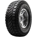 1x Cooper DISCOVERER S/T MAXX 315/70R17 121Q