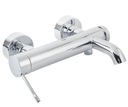 Vaňová batéria Essence 33624001 Grohe