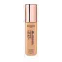 Always Fabulous Extreme Resist Foundation SPF 20 kr