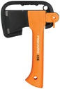 Sekera Fiskars 22,8 cm 0,56 kg