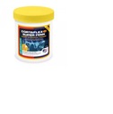 Cortaflex HA Super Fenn Super Strength Powder 500 g