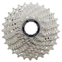 Kazeta Shimano 105 CS-R7000 11-rýchlostná 11-28T