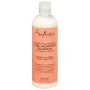 SHEA MOISTURE Coconut Hibiscus Curl Co-wash cowash