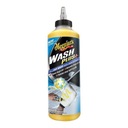 MEGUIAR'S CAR WASH PLUS AUTOŠAMPÓN 710ml