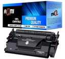 TONER pre HP MFP M426 M426dn M426dw M426fdn M426fdw