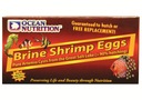 Artemia na liahnutie Ocean Nutrition 20g