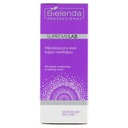 BIELENDA PROFESSIONAL mikrobiotický upokojujúci a hydratačný krém 50ml