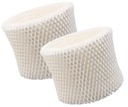 2x FILTER ZVLHČOVAČA PHILIPS HU4102/01