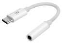 ADAPTÉR PRE SLÚCHADLÁ USB-C TYP-C