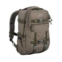 Ruksak WISPORT Ranger 30L RAL 7013