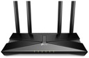 TP-LINK WiFi router 6 AX53 AX3000 Gigabit 4xLAN