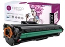 Toner pre SAMSUNG MLT-D101S ML-2160 ML2165 ML-2165W