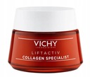 VICHY COLLAGEN SPECIALIST Denný krém - 50 ml