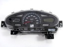 Tachometer Honda PCX 150 2009-2013