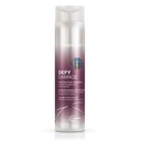 Joico Defy Damage šampón na poškodené vlasy 300ml