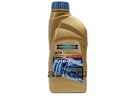 RAVENOL ATF 6HP Kvapalina BMW AUDI VW JAGUAR 1L