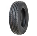 RZ letná pneumatika Austone SP301 215/65 R16 102H 16