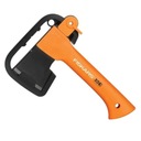 Fiskars Hatchet X5