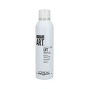 Loreal Professionnel Lift pena na vlasy 250 ml