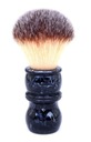 Kefka na holenie YAQI BRUSH R15101601 24 mm