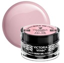 Victoria Vynn stavebný gél 08 PINK COVER 50 ml