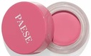 PAESE CREAMY PINK BLUSH KISSED