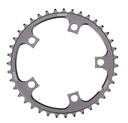 BBB ozubené koleso 11 rýchlostí Campagnolo BCR-33C 5/110